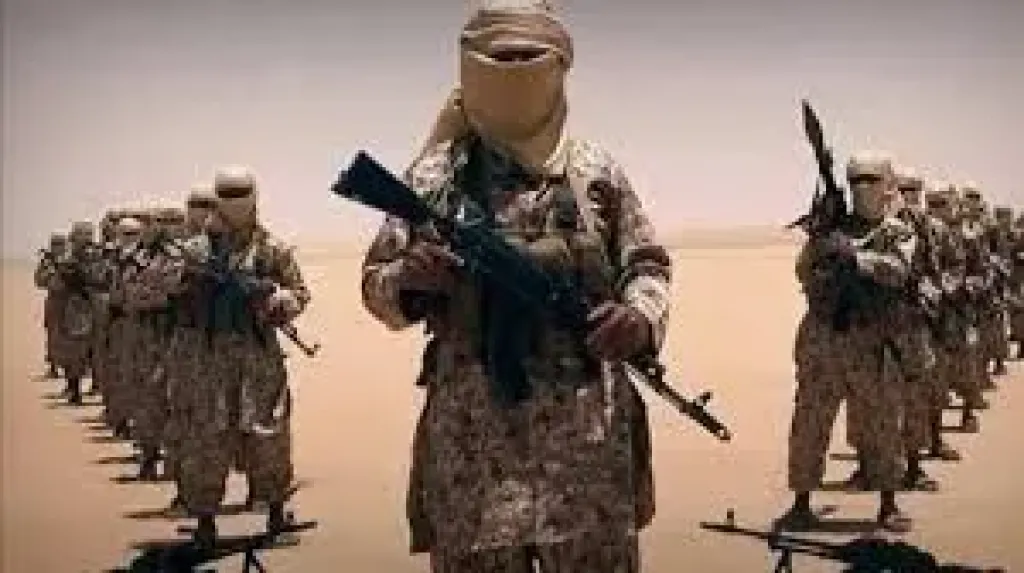 ”محور التطرف”: شبكة سرية تجمع الحوثيين والقاعدة لاستنزاف البلاد — تحذيرات من اقتصاد ظل يهدد الأمن والاستقرار
